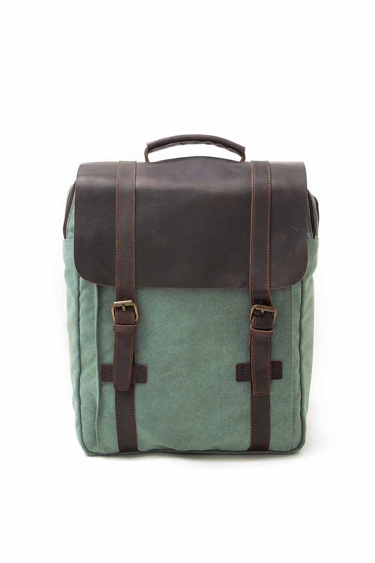 ACC_VS-MC1068B_Mochila-Indie-Nomad-Lake-Green.jpg